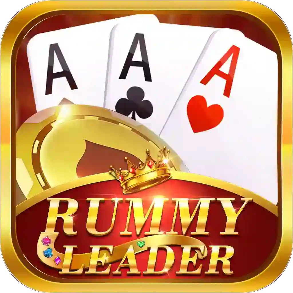 Rummy Furious - All Rummy App - All Rummy Apps - AllRummyGameList
